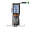 flue-gas-analyzer-327-2