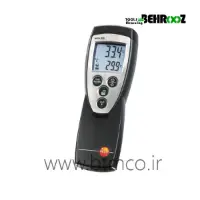 TESTO-temperature-measuring-9251