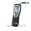 TESTO-temperature-measuring-9251