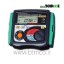 DIGITAL-INSULATION-TESTER-KYORITSU-3007A1