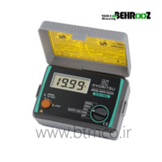 EARTH-TESTER-KYORITSU-4105A-04