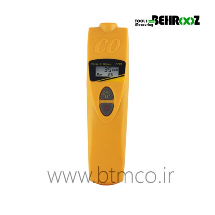 CO-Meter-77011