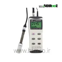 PH-Meter-86011