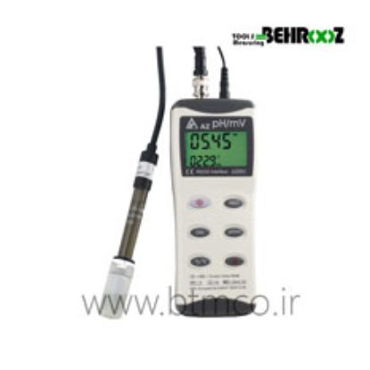 PH-Meter-86011