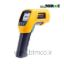Infrared-and-Contact-Thermometers-568-FLUKE