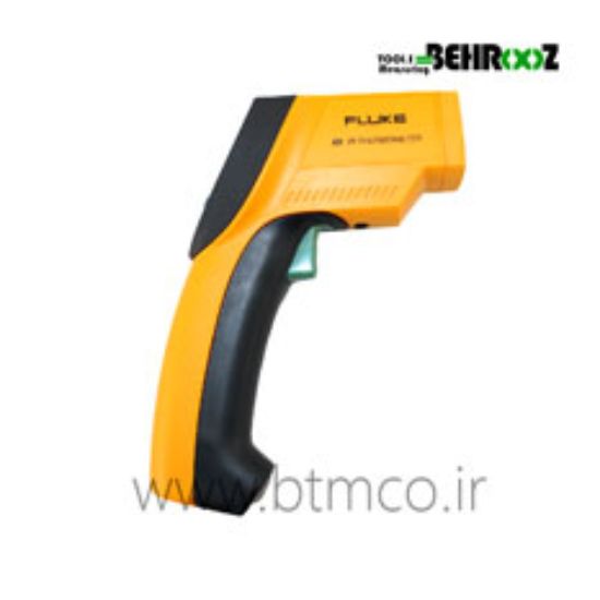 Handheld-Infrared-Thermometer-68-FLUKE-02