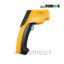 Handheld-Infrared-Thermometer-68-FLUKE-02
