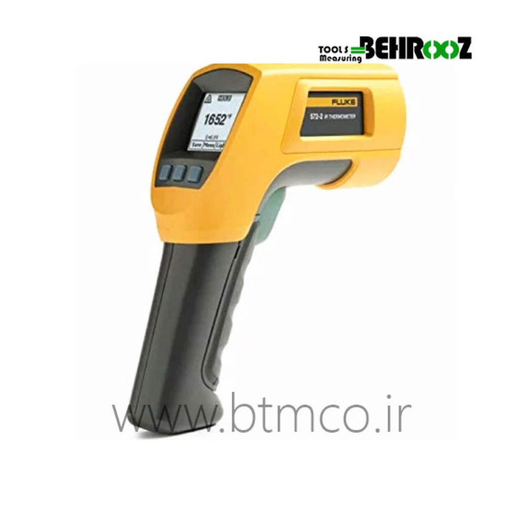 Handheld-Infrared-Thermometer-572-2-fluke