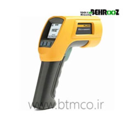 Handheld-Infrared-Thermometer-572-2-fluke