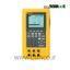 Voltage-Calibrator-FLUKE-744