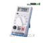 Tes-Capacitance-Meter-15001