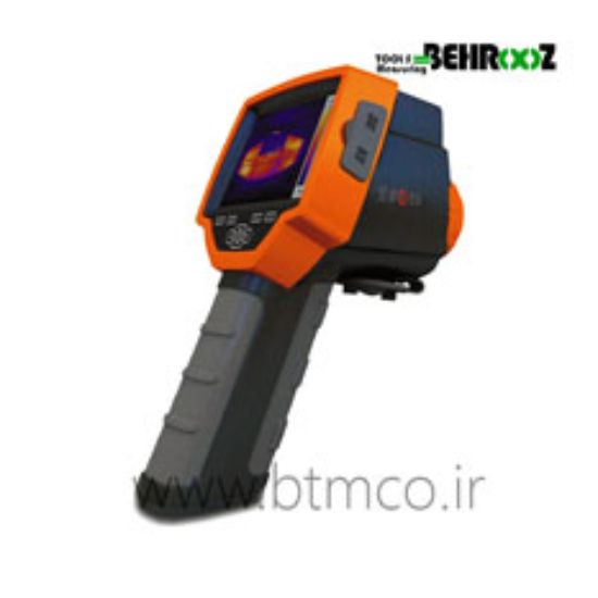 Iraytek-IR-Thermal-imager-L503-02
