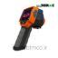 Iraytek-IR-Thermal-imager-L503-02