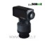 Iraytek-thermographic-Imager-IRT513-A-km