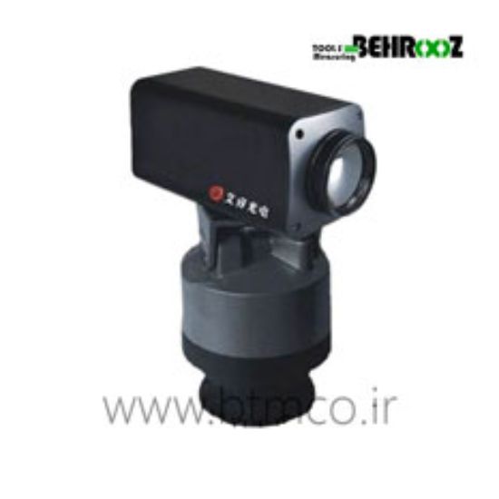 Iraytek-Thermal-Imager-System-IRT301B-bg
