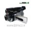 Ir-Thermal-Imager-IRT506