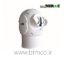Ship-borne-IR-Thermal-Imaging-System-IRT306