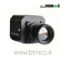 Car-Infrared-Thermal-Imager-G301