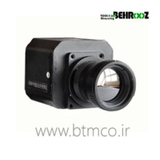 Short-Distance-Surveillance-IR-Thermal-Imager-IRT301