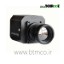 Short-Distance-Surveillance-IR-Thermal-Imager-IRT301