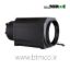 Long-Distance-Surveillance-IR-Thermal-Imager-IRT303