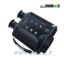 Portable-Binocular-IR-Thermal-Imager-IRT307