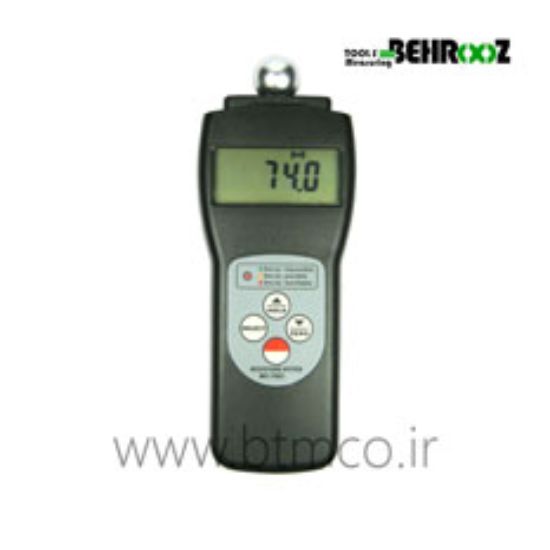 BESTONE-Moisture-Meter-for-foam-material-MC-7825F