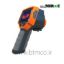 High-end-Handheld-IR-Thermographic-Imager
