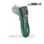 Infrared-Thermometer-MS6520B-MASTECH1