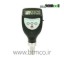 Bestone-Surface-Profile-Gauge-SRT-6223