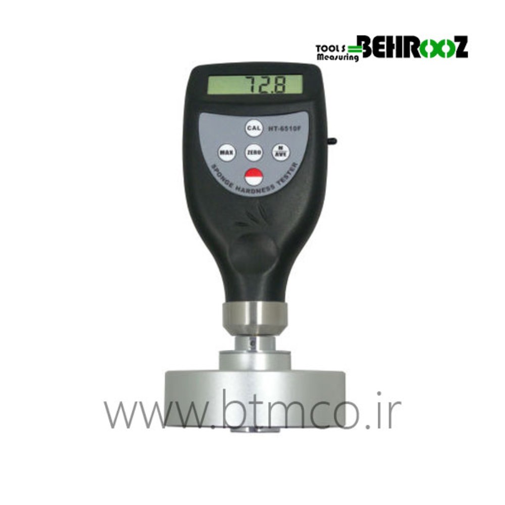 Bestone-Shore-Hardness-Tester-HT-6510F-1