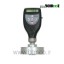 Bestone-Shore-Hardness-Tester-HT-6510F-1