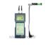 BESTONE-Ultrasonic-thickness-gauge-TM-8810
