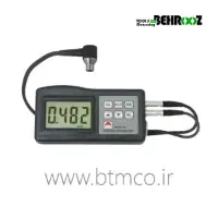 BESTONE-Ultrasonic-thickness-gauge-TM-8812