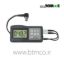 BESTONE-Ultrasonic-thickness-gauge-TM-8812