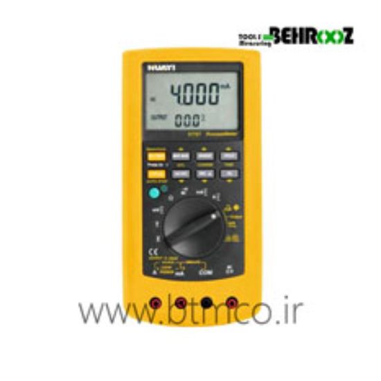 Process-Meter-H787-k