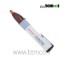 Bestone-Ac-Voltage-Detector-MS8900