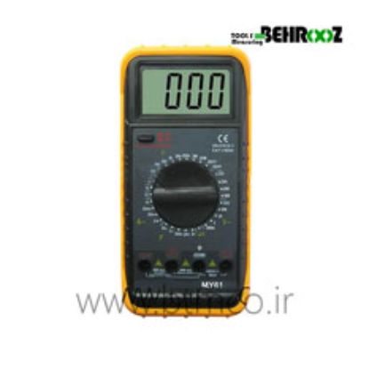 DIGITAL-MULTIMETER-MY61-BESTONE-bh