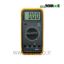 DIGITAL-MULTIMETER-MY61-BESTONE-bh