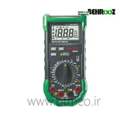 DIGITAL-MULTIMETER-MS8261-MASTECH-02