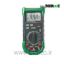 DIGITAL-MULTIMETER-MS8261-MASTECH-02