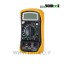 DIGITAL-MULTIMETER-MAS830L-BESTONE