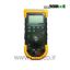 BESTONE-High-precision-loop-Calibrator-H717-1
