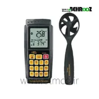 BESTONE-Digital-Anemometer-AR856A