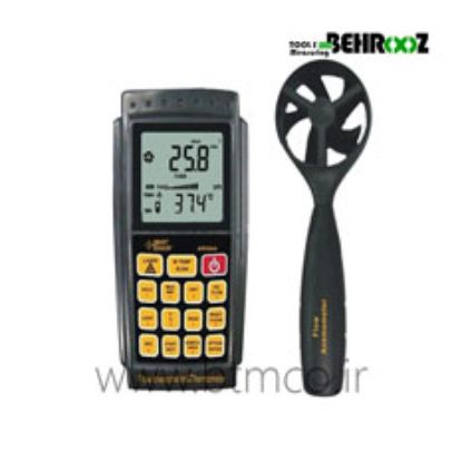 BESTONE-Digital-Anemometer-AR856A