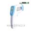 HUMAN-BODY-INFRARED-THERMOMETER-BESTONE-AF110A