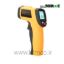 Infrared-thermometer-BE300-BESTONE