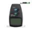 Digital-Thermometer-TM6902D