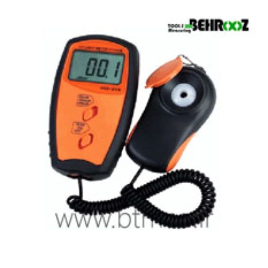 UV-Light-Meter-BESTONE-UV340B-o