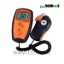 UV-Light-Meter-BESTONE-UV340B-o